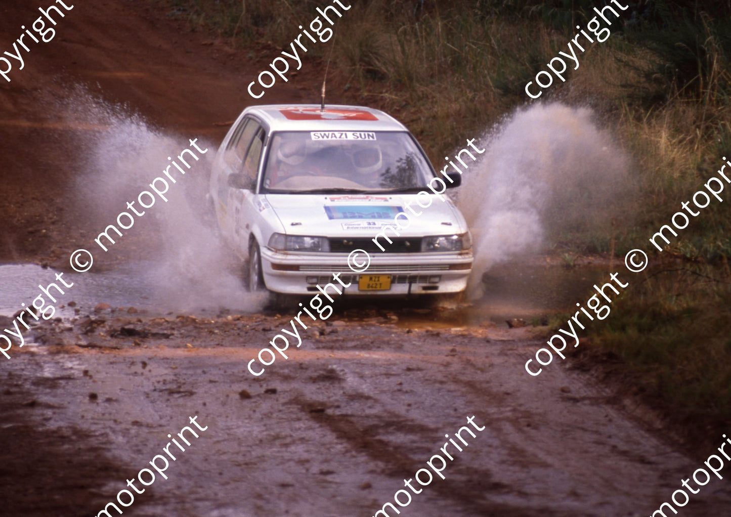 1990 Castrol Intnl 33 check (courtesy Roger Swan) (53)