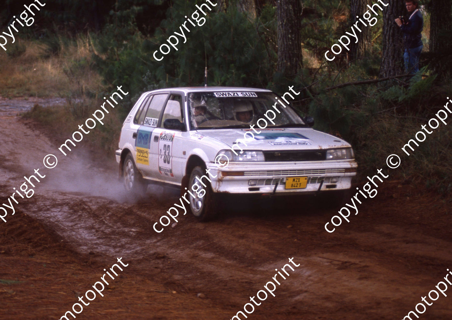 1990 Castrol Intnl 33 check (courtesy Roger Swan) (55)