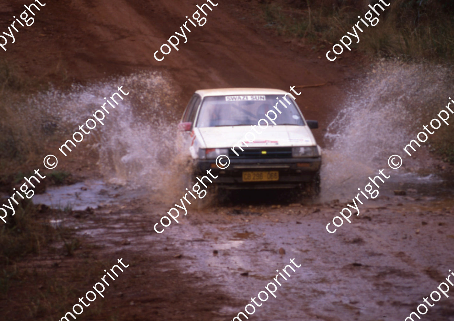 1990 Castrol Intnl 39 check (courtesy Roger Swan) (66)