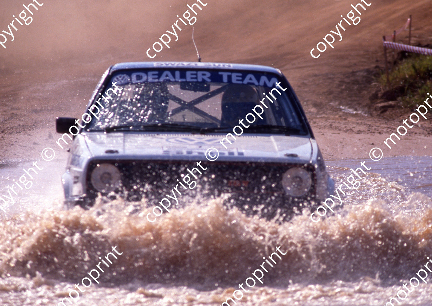 1990 Castrol Intnl (R Swan) (31)