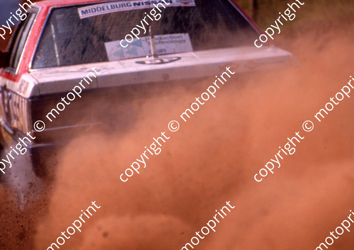 1990 Castrol Intnl (courtesy Roger Swan) (10)