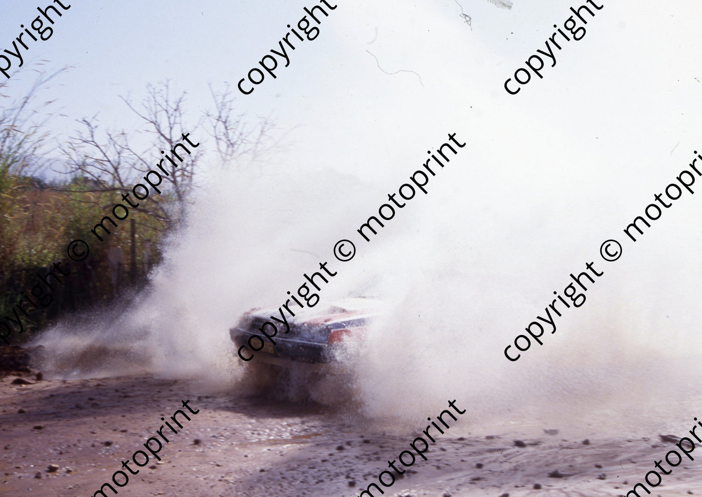 1990 Castrol Intnl (courtesy Roger Swan) (11)