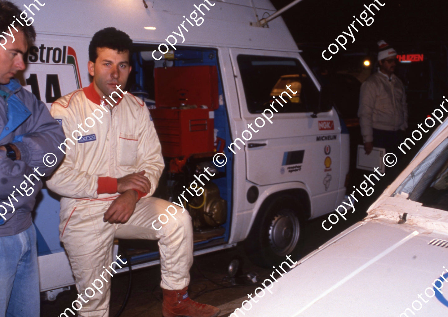 1990 Castrol Intnl (courtesy Roger Swan) (25)