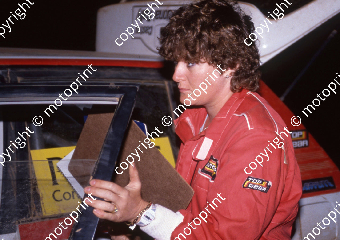 1990 Castrol Intnl (courtesy Roger Swan) (27)