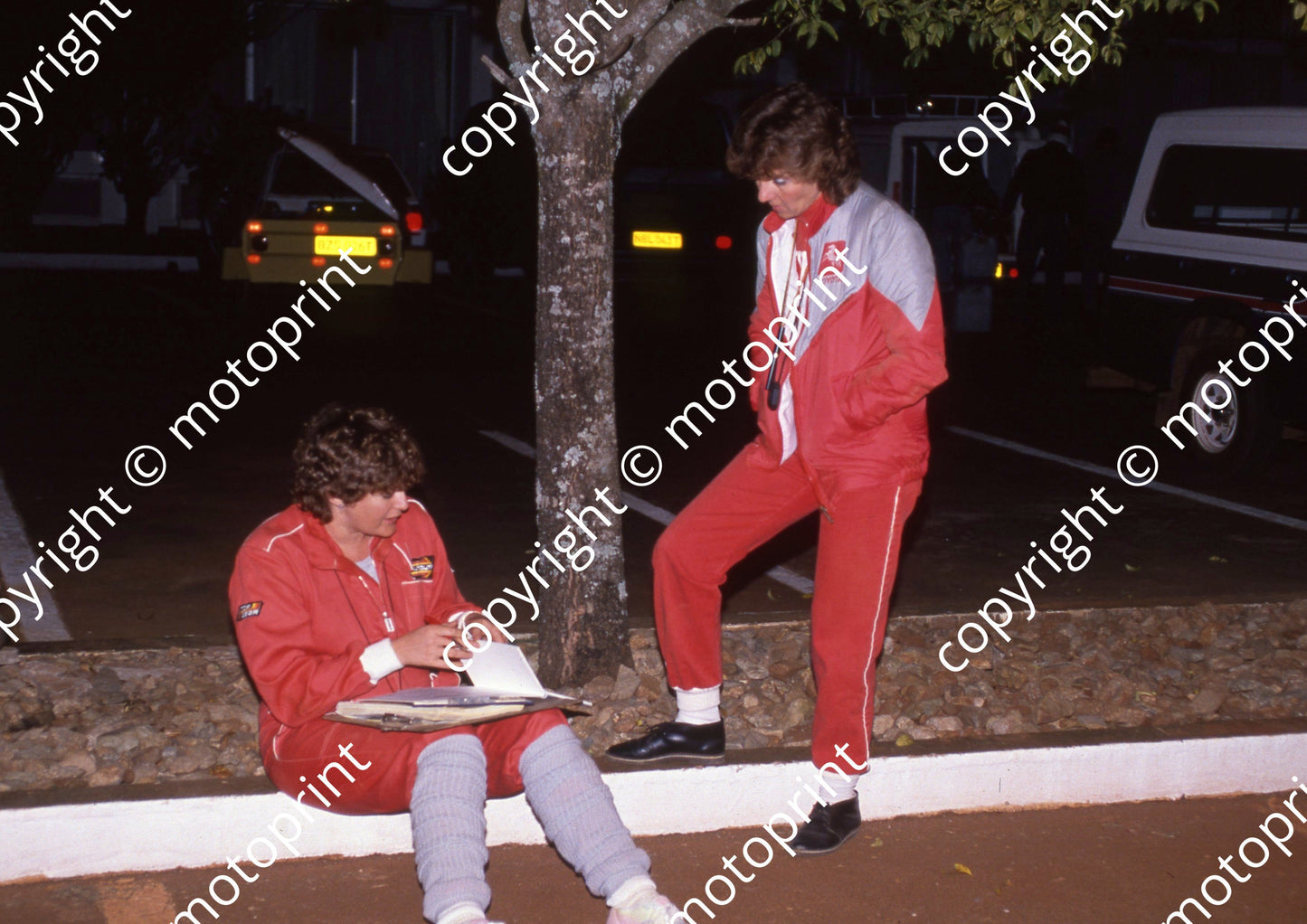 1990 Castrol Intnl (courtesy Roger Swan) (28)