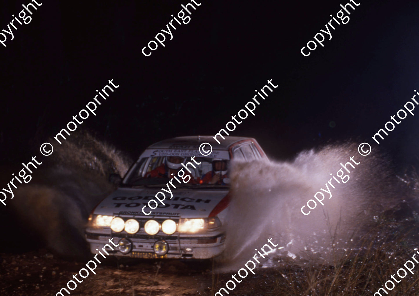 1990 Castrol Intnl (courtesy Roger Swan) (29)