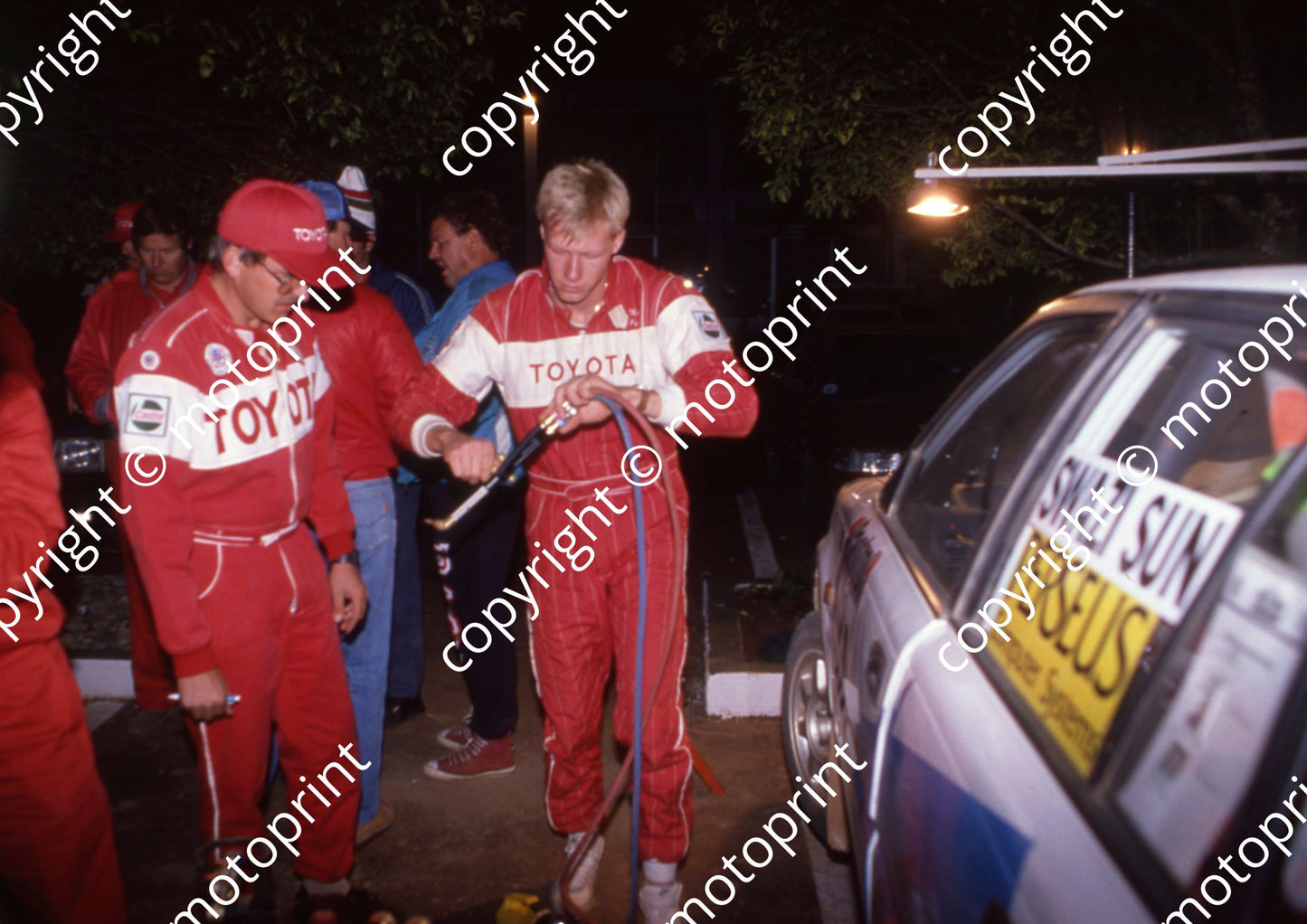 1990 Castrol Intnl (courtesy Roger Swan) (31)