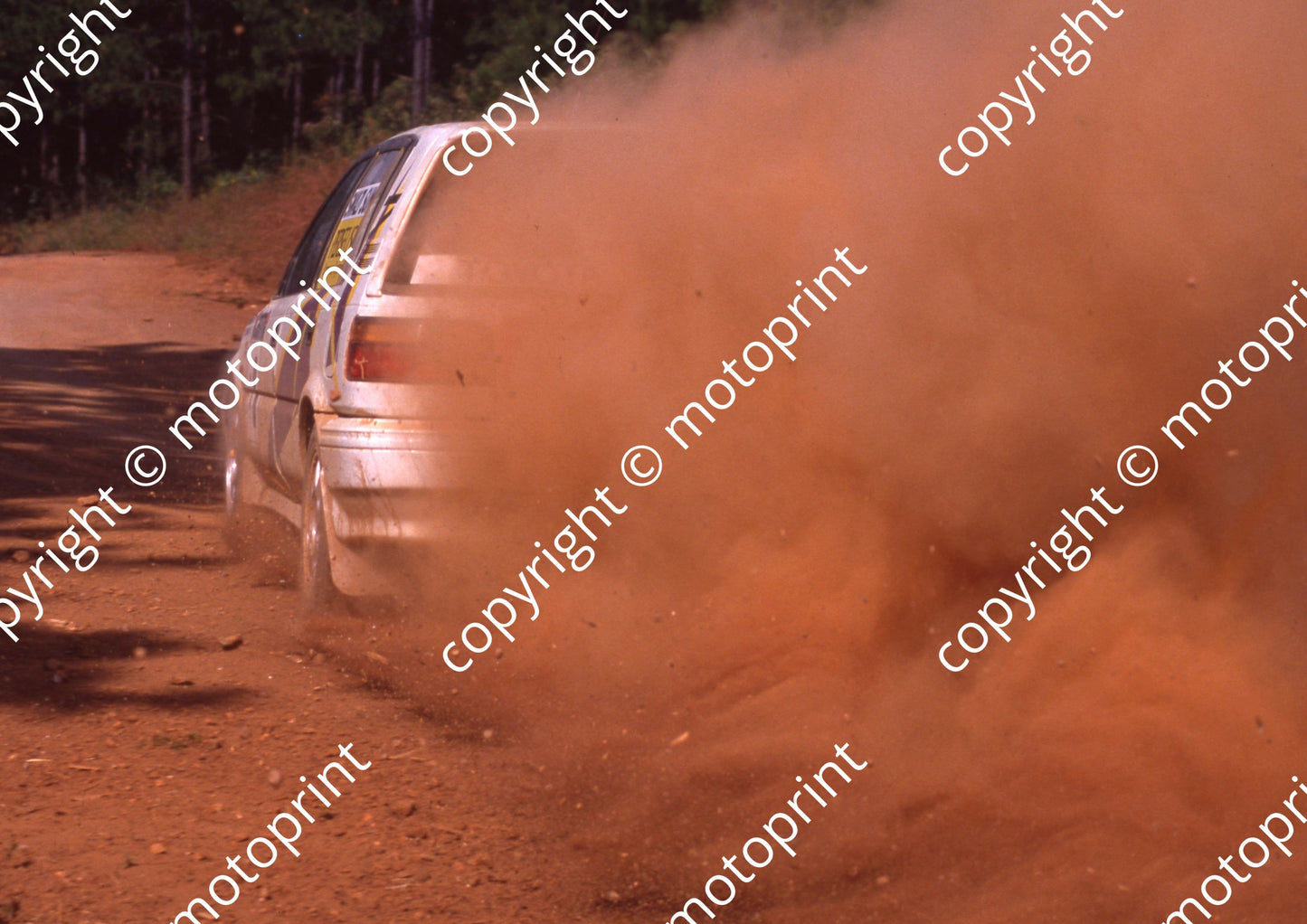 1990 Castrol Intnl (courtesy Roger Swan) (34)