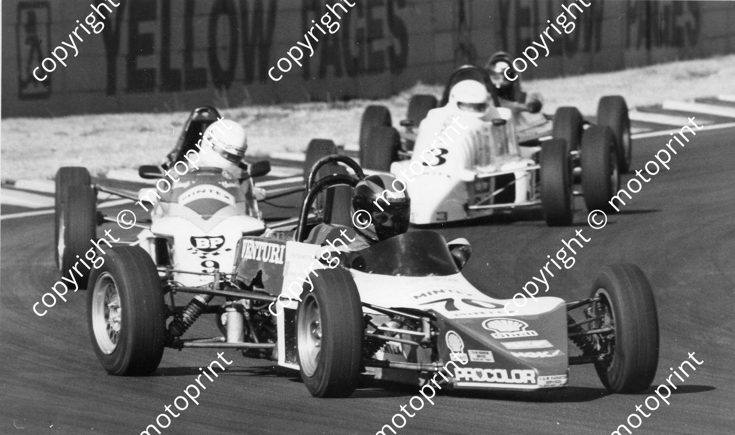 1990 FF Kya Claudio Piazza-Musso Royale 017