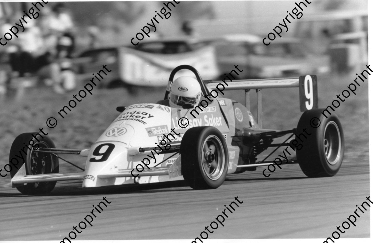 1990 GTi Anthony Taylor Ray SA Champion (3)