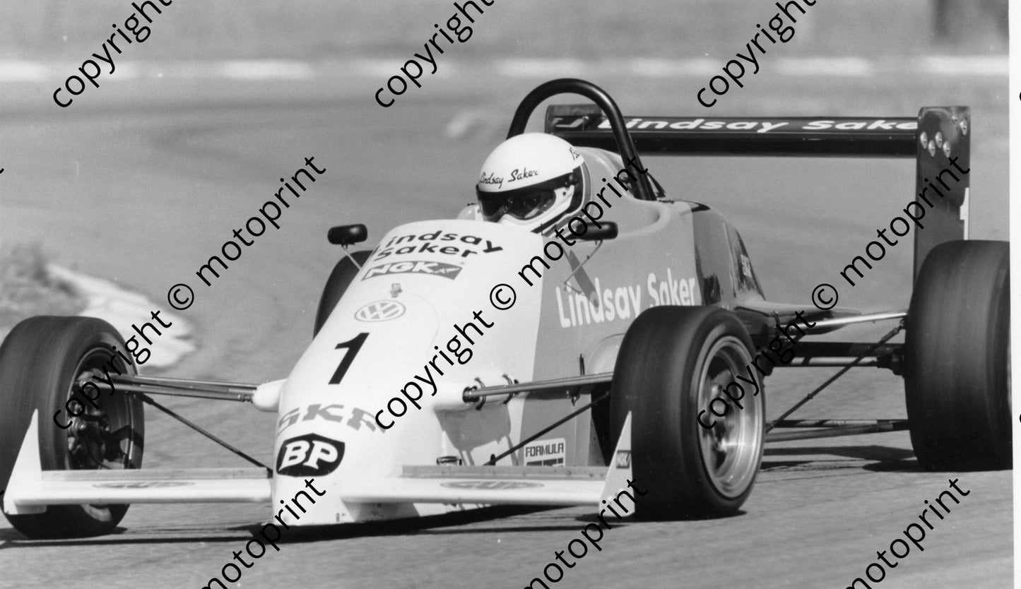 1990 GTi Basil Mann Ray 628