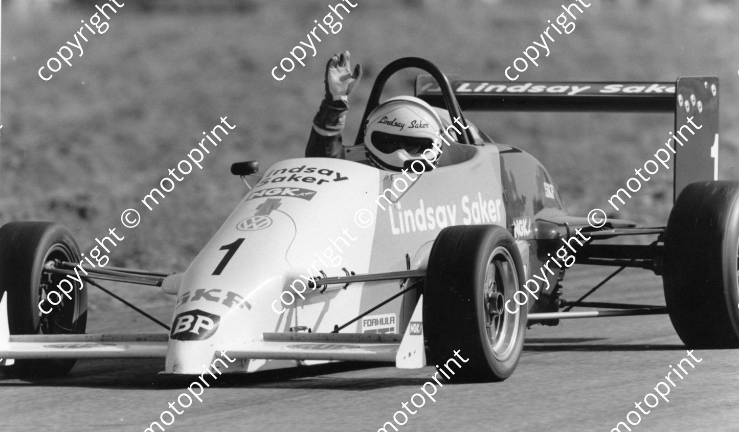 1990 GTi Basil Mann Ray 650