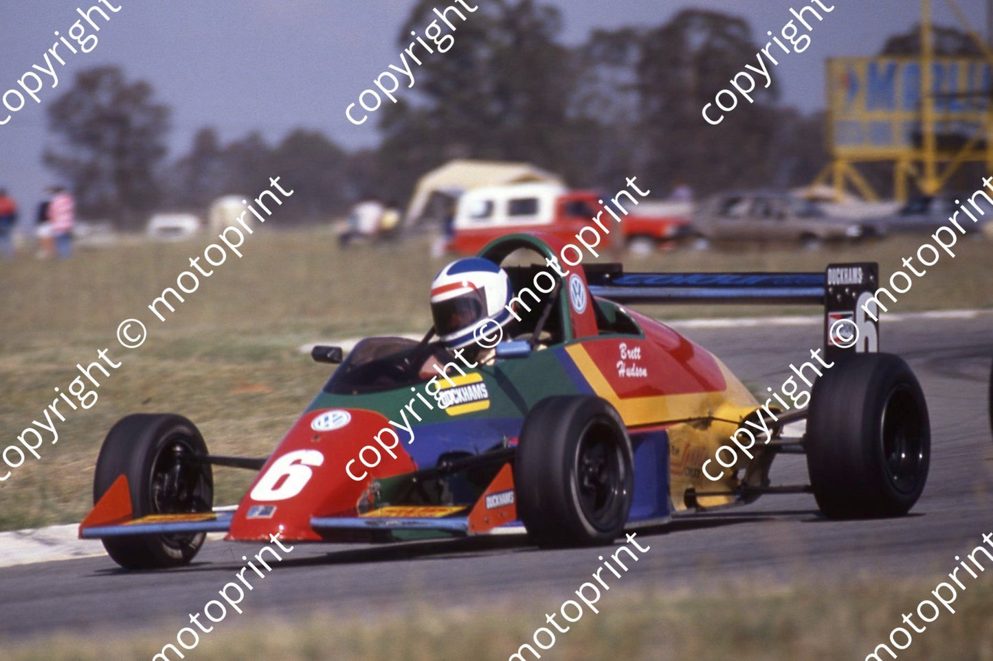 1990 Goldfields April GTi 6 Brett Hudson Matt-a- DAW(courtesy Roger Swan) (12)