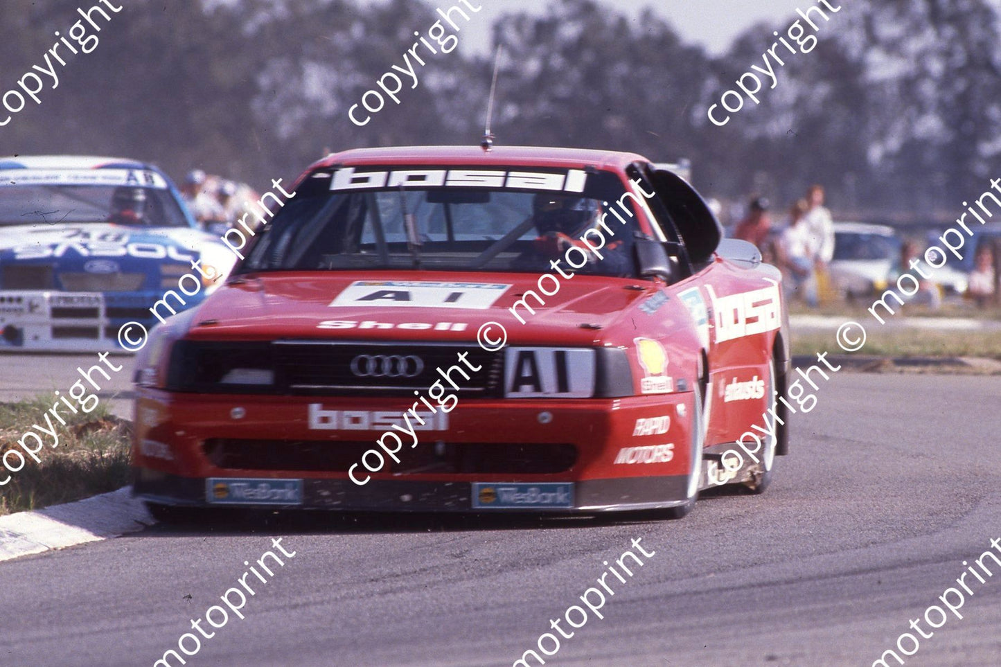 1990 Goldfields April Wesbank A1 Sarel vd Merwe Audi turbo (courtesy Roger Swan) (10)