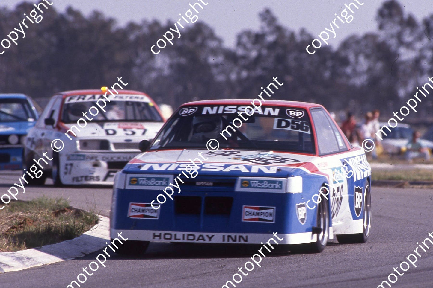 1990 Goldfields April Wesbank D56 George Bezuidenhout Sentra GXE(courtesy Roger Swan) (6)
