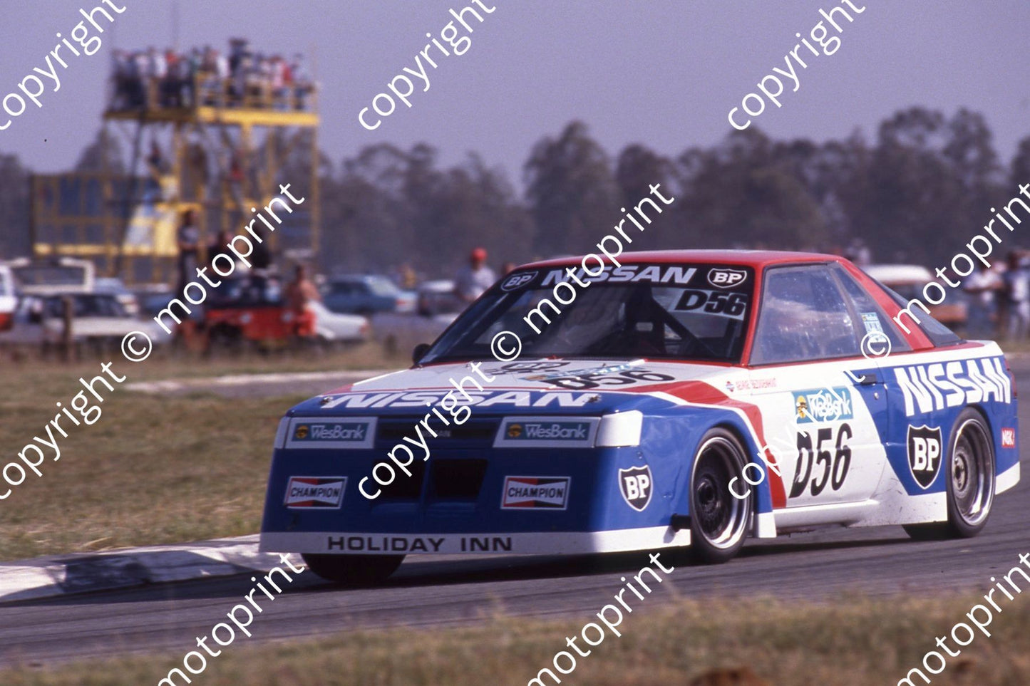 1990 Goldfields April Wesbank D56 George Bezuidenhout Sentra GXE(courtesy Roger Swan) (8)