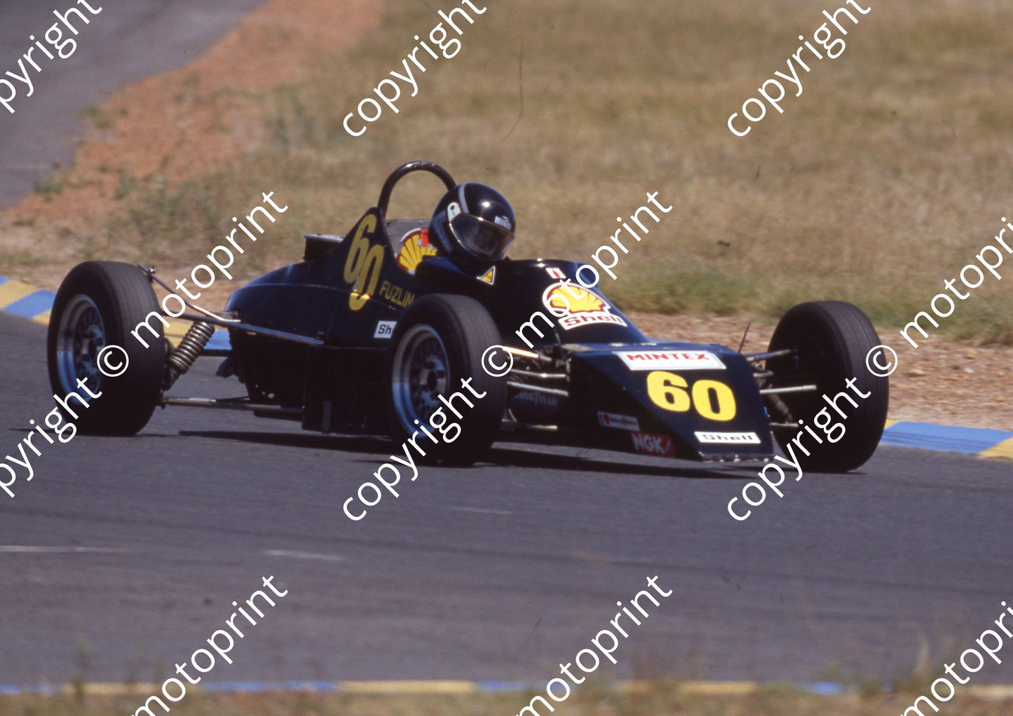 1990 Killarney FF 60 Anvar Levy Ray 82F (Colin Watling Photographic) (7)