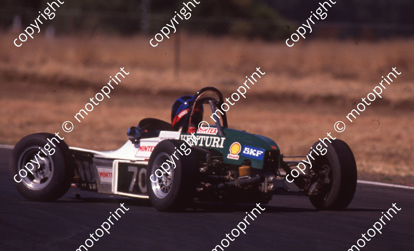 1990 Killarney FF 70 Claudio Piazza-Musso Royale RP (Colin Watling Photographic) (5)
