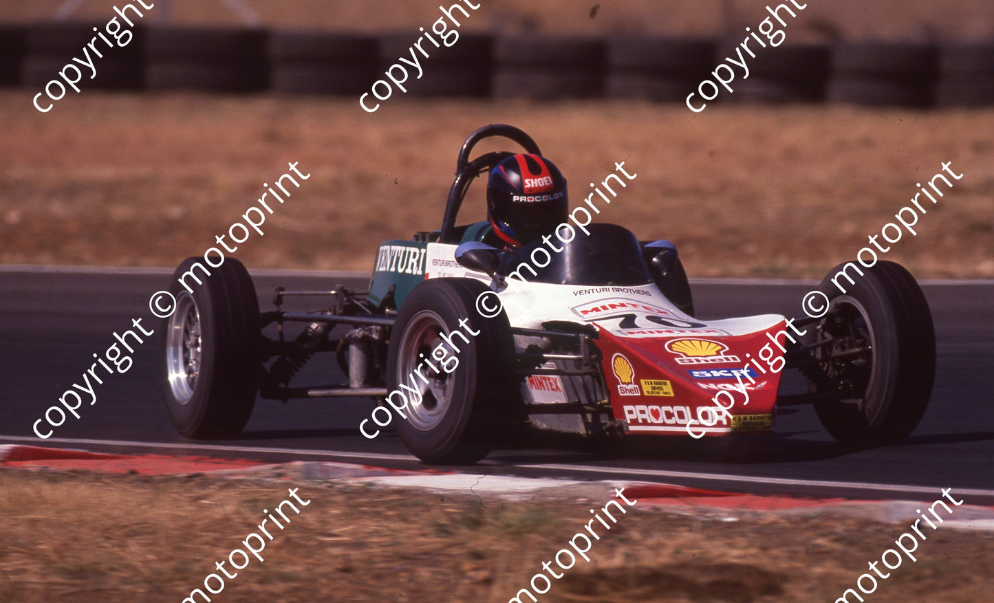 1990 Killarney FF 70 Claudio Piazza-Musso Royale RP (Colin Watling Photographic) (7)