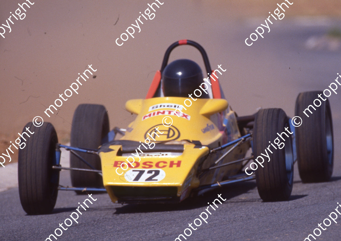1990 Killarney FF 72 (Colin Watling Photographic) (19)
