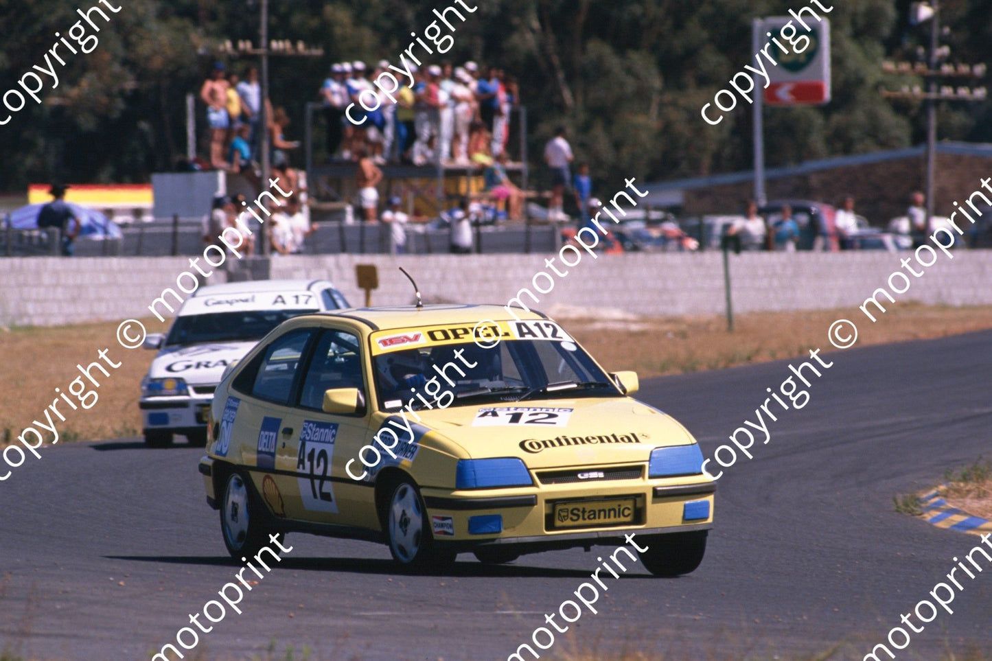 1990 Killarney Jan Stannic A12 Roddy Turner Opel (courtesy Roger Swan) (25)