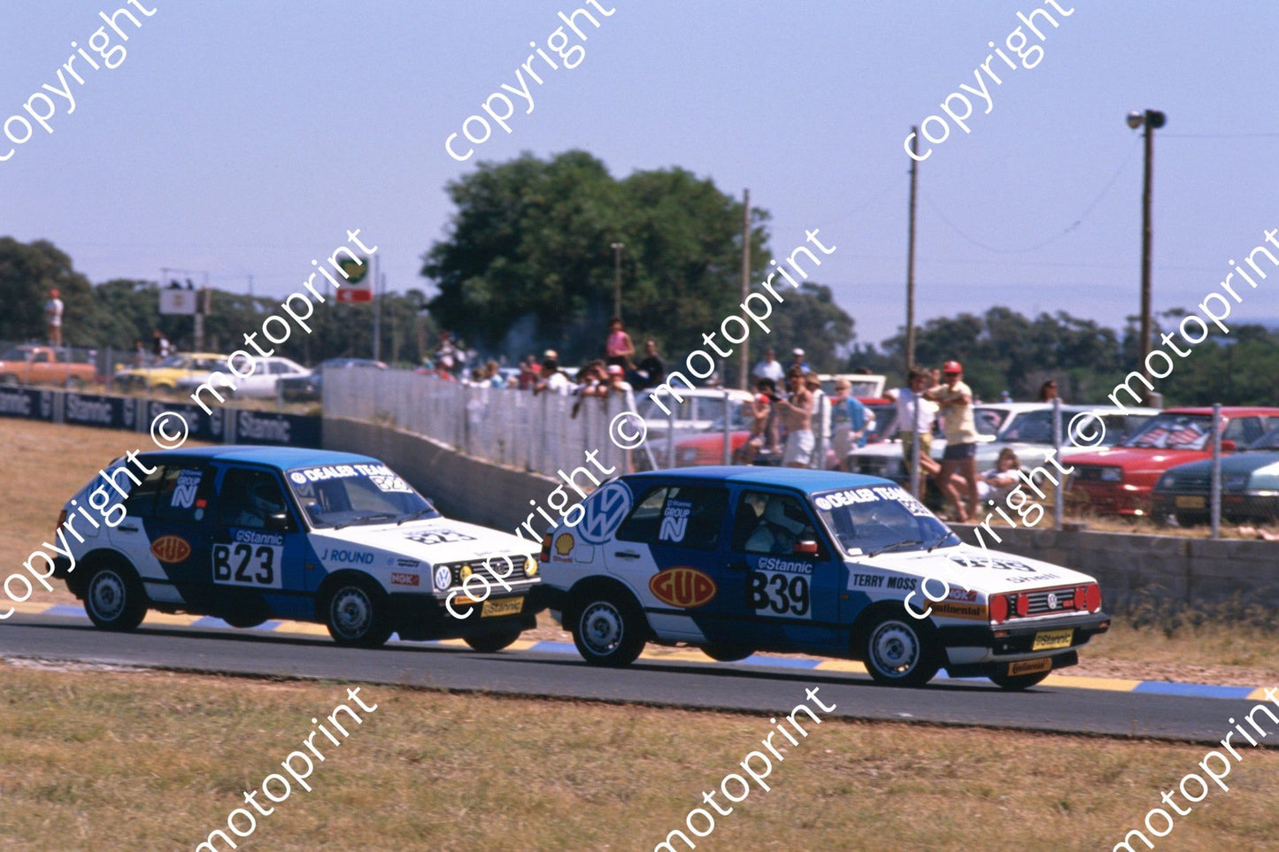 1990 Killarney Jan Stannic B39 Terry Moss B23 John Round Golfs (courtesy Roger Swan) (2)
