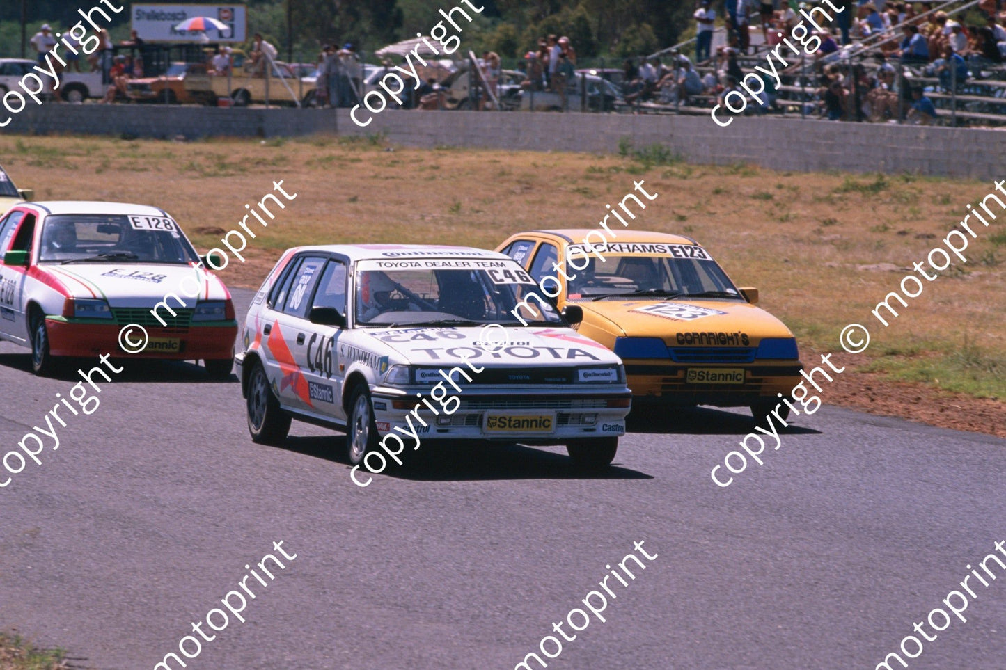 1990 Killarney Jan Stannic E123 Steve Corna Opel (courtesy Roger Swan) (19)