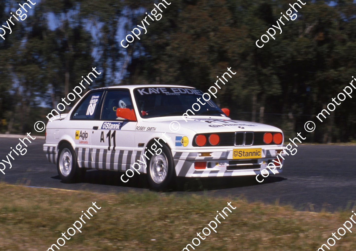 1990 Killarney Stan A11 Rob Smith BMW 325iS scan 20x30 (courtesy Roger Swan) (3)