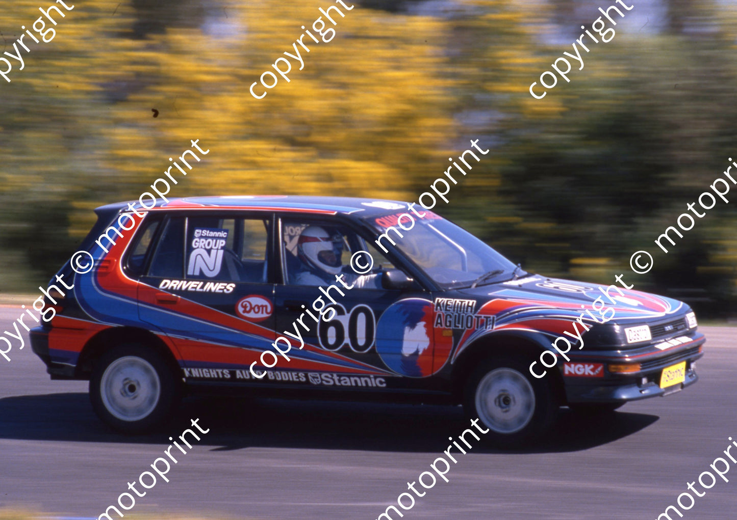 1990 Killarney Stan D60 K Agliotti Mazda scanned (20x30cm) (Roger Swan) (8)