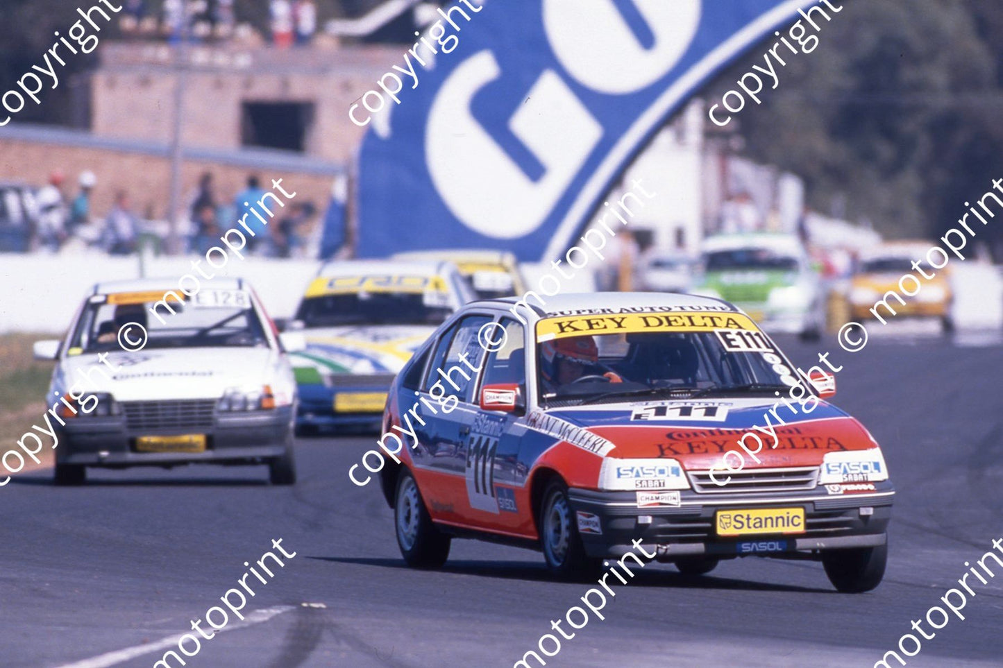 1990 Killarney Stan E111 Grant McCleery Opel (courtesy Roger Swan) (4)