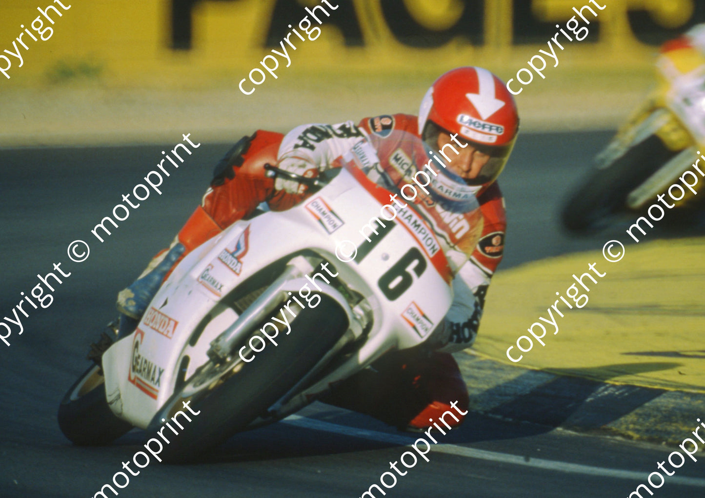 1990 Kya 16 Gavin Ramsay Honda NSR (courtesy Roger Swan) (1)