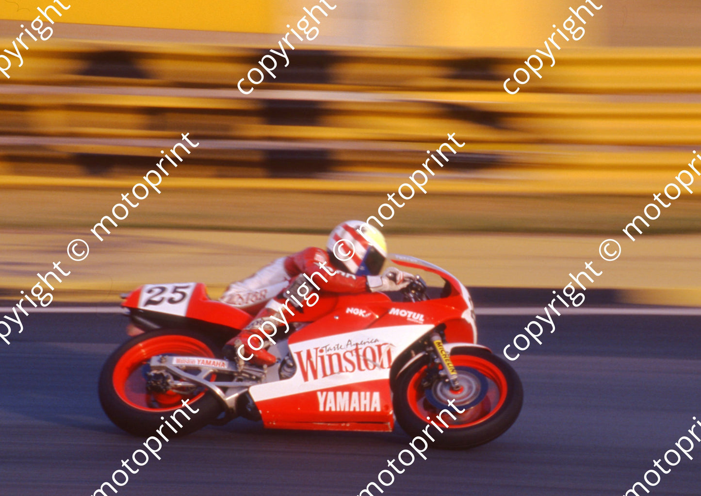 1990 Kya 25 Mike H Wilson Yamaha confirm (courtesy Roger Swan) (2)
