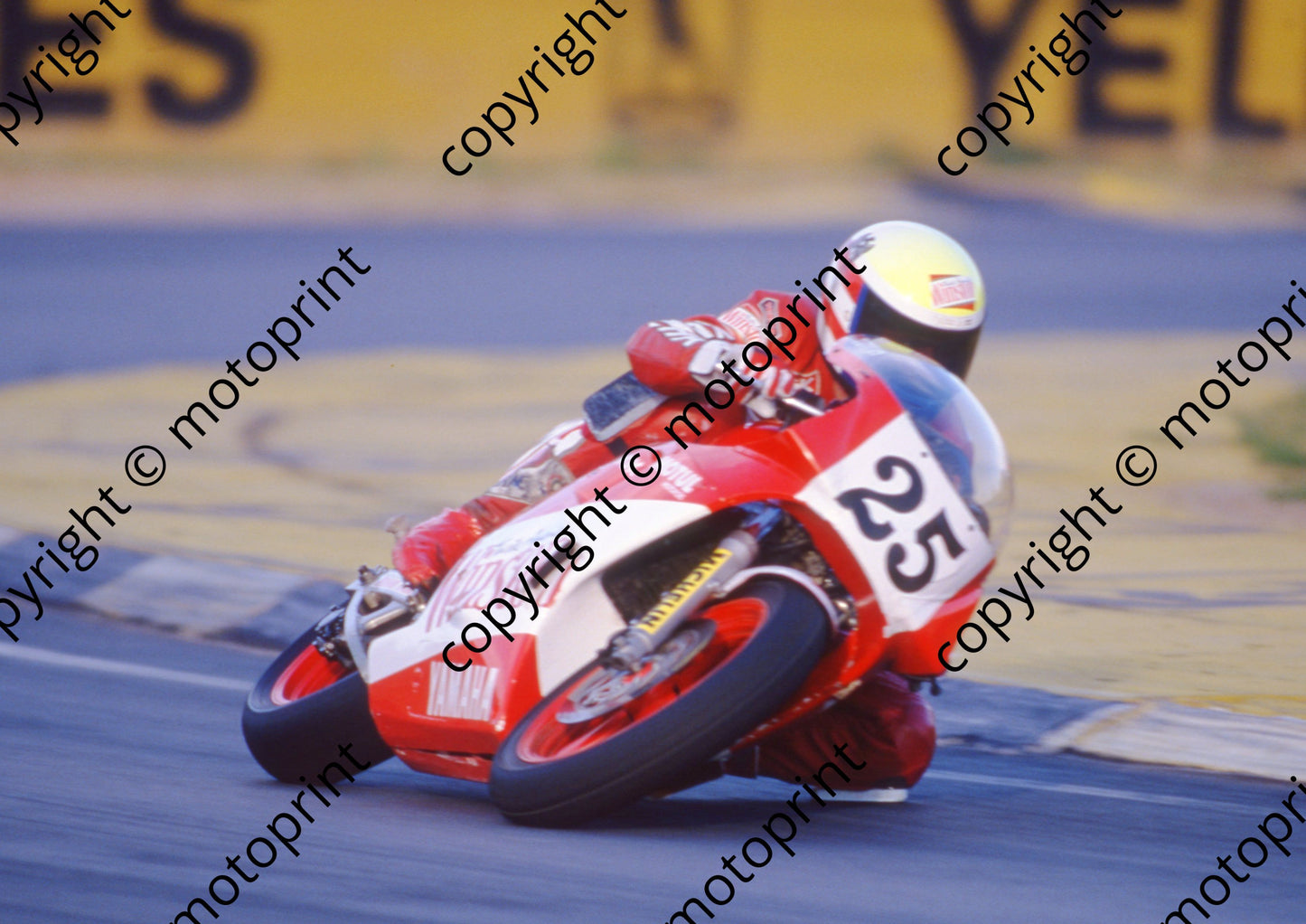 1990 Kya 25 Mike H Wilson confirm (courtesy Roger Swan) (3)