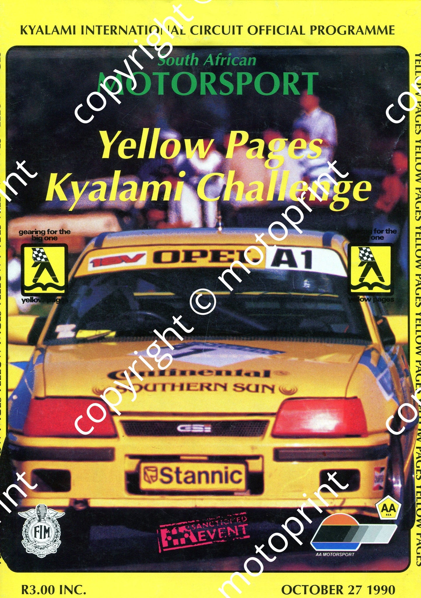 1990 Kya 27-10-90 (22)