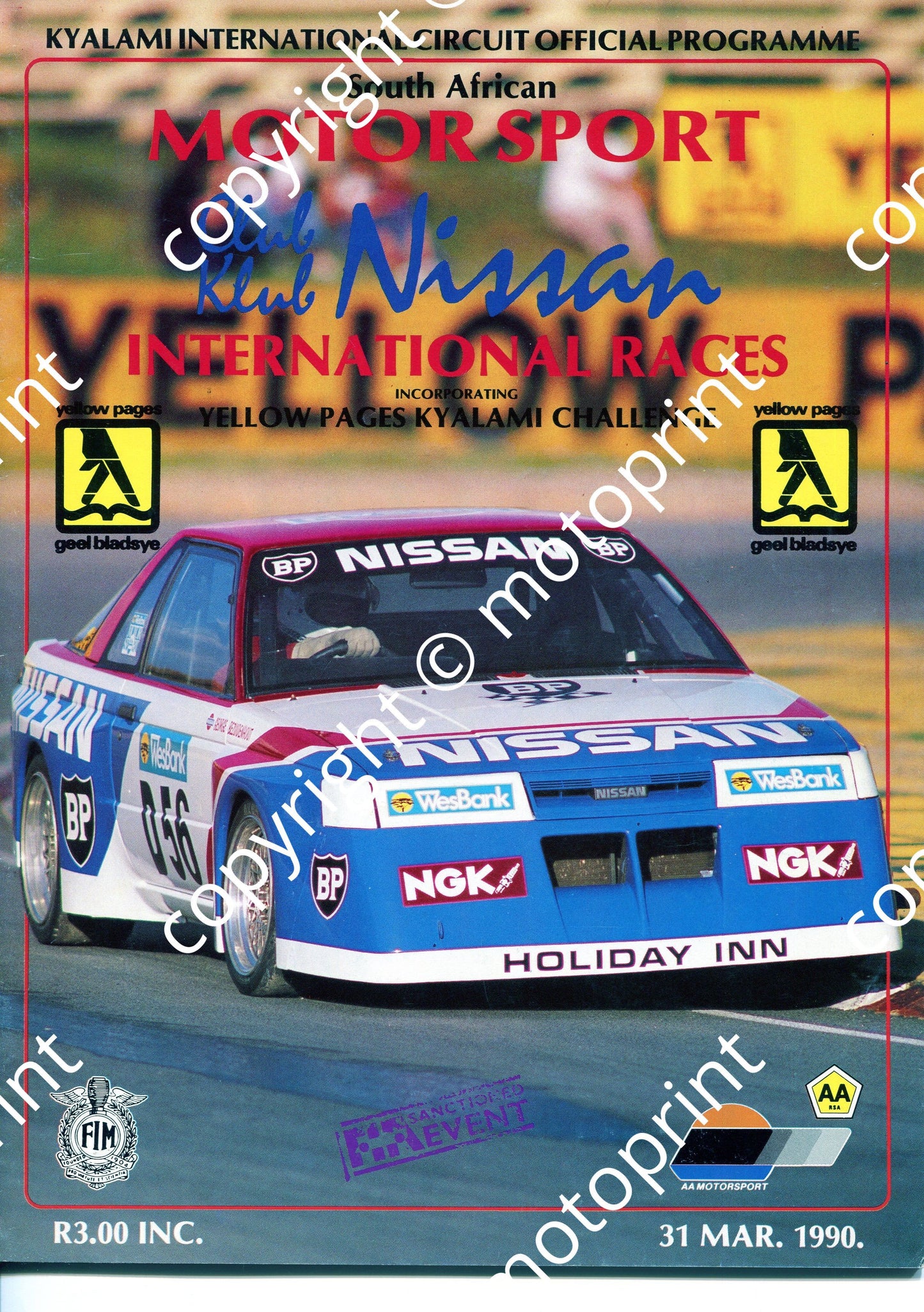 1990 Kya 31-3-90 (8)