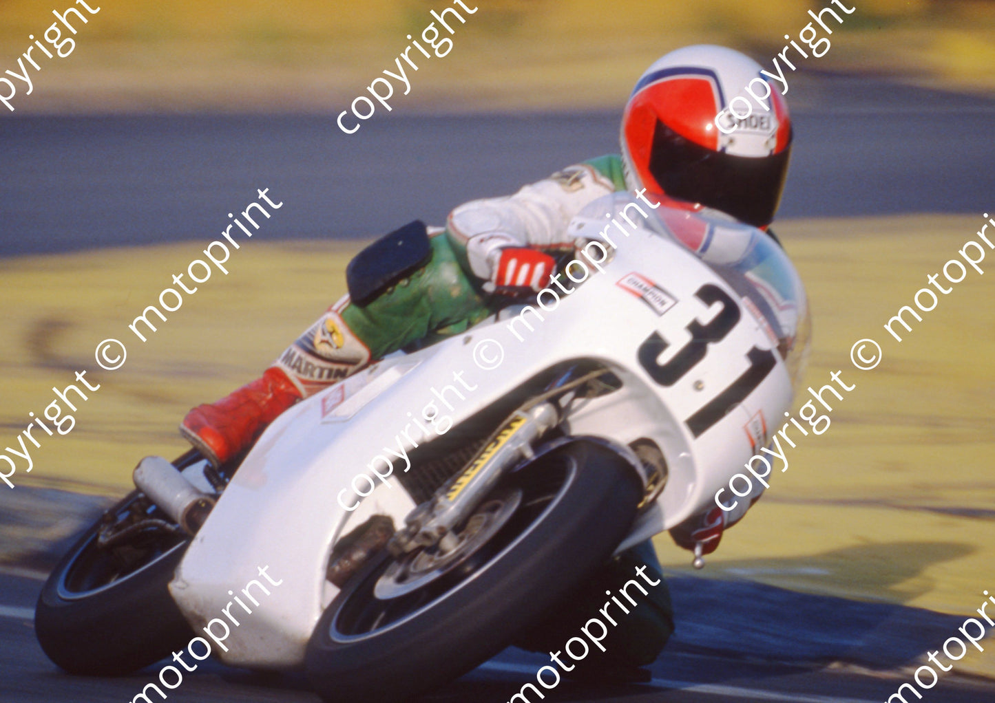 1990 Kya 31 (courtesy Roger Swan)908