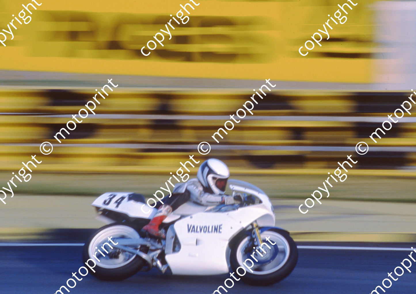 1990 Kya 34 Evan Peters Yamaha (courtesy Roger Swan)917