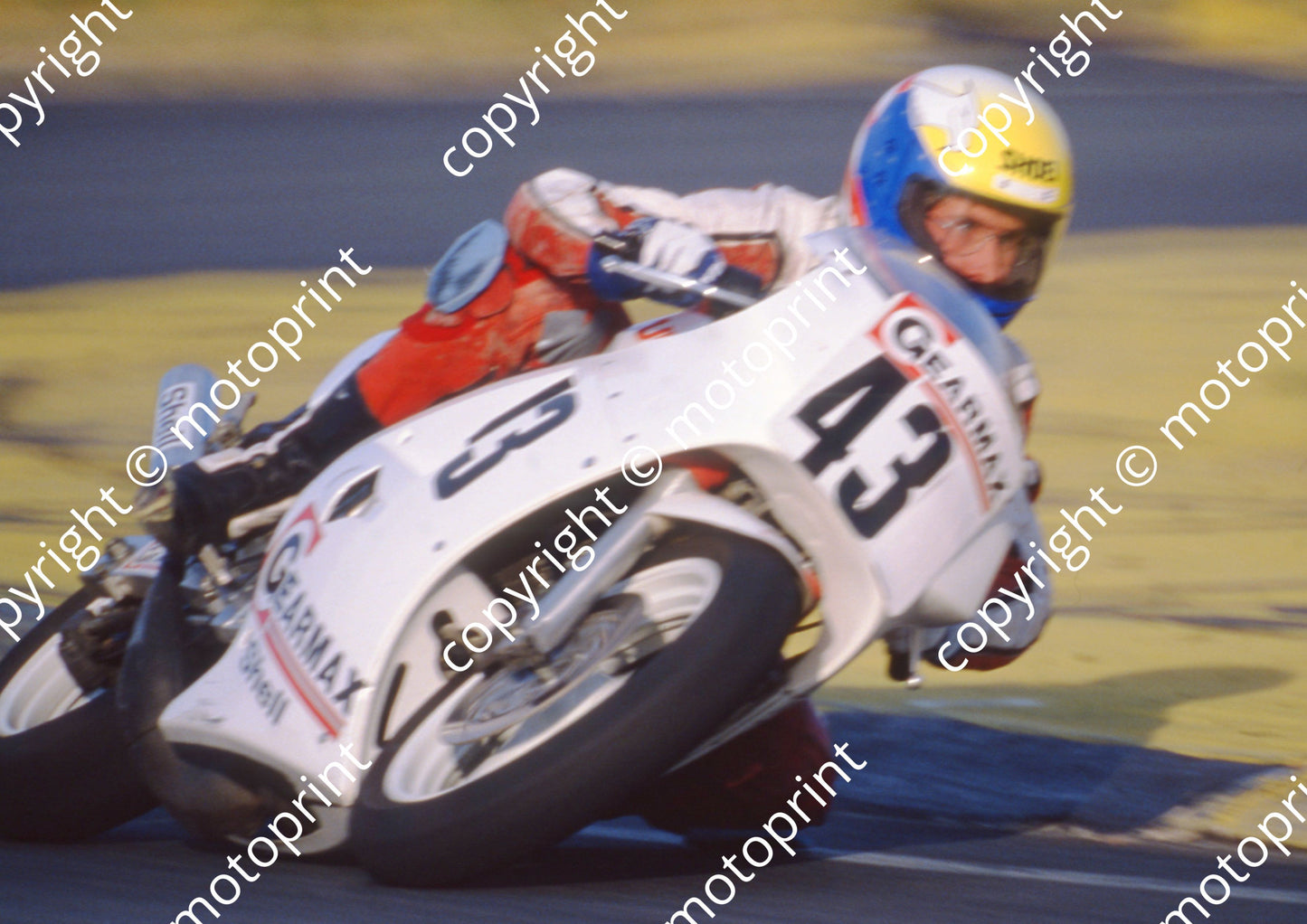 1990 Kya 43 (courtesy Roger Swan)907