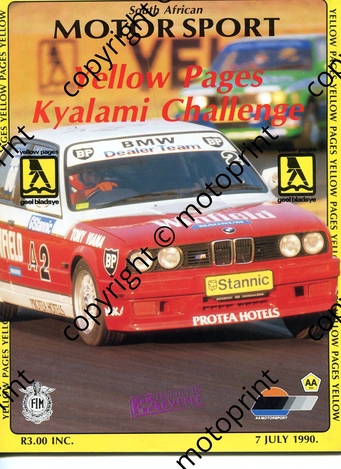 1990 Kya 7-7-90 (15)