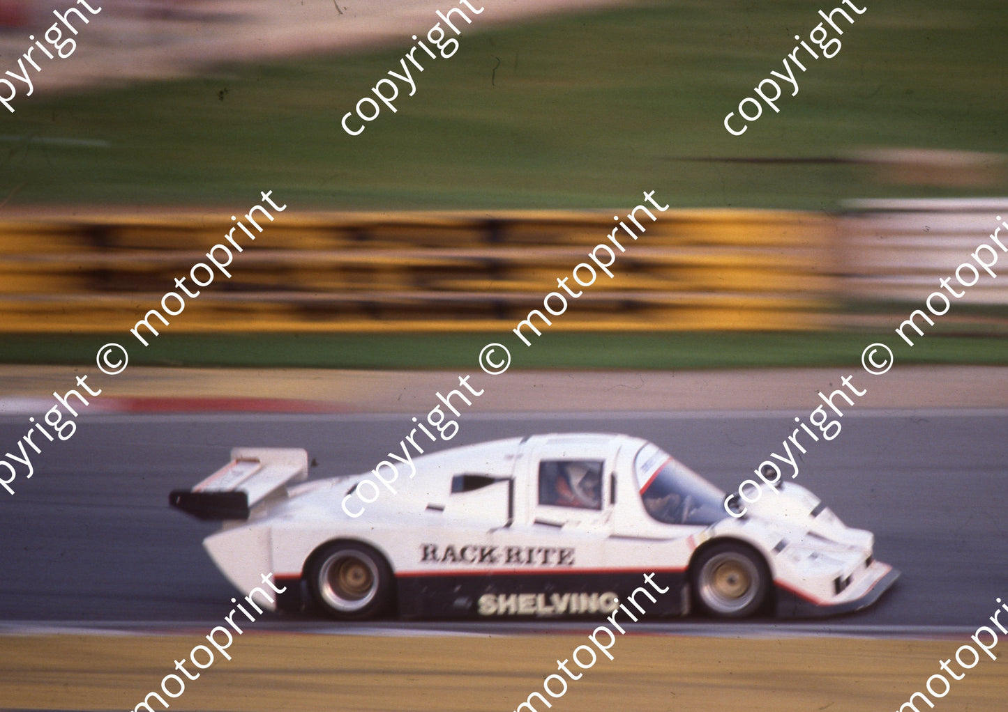1990 Kya C2 (Colin Watling Photographic) (3)