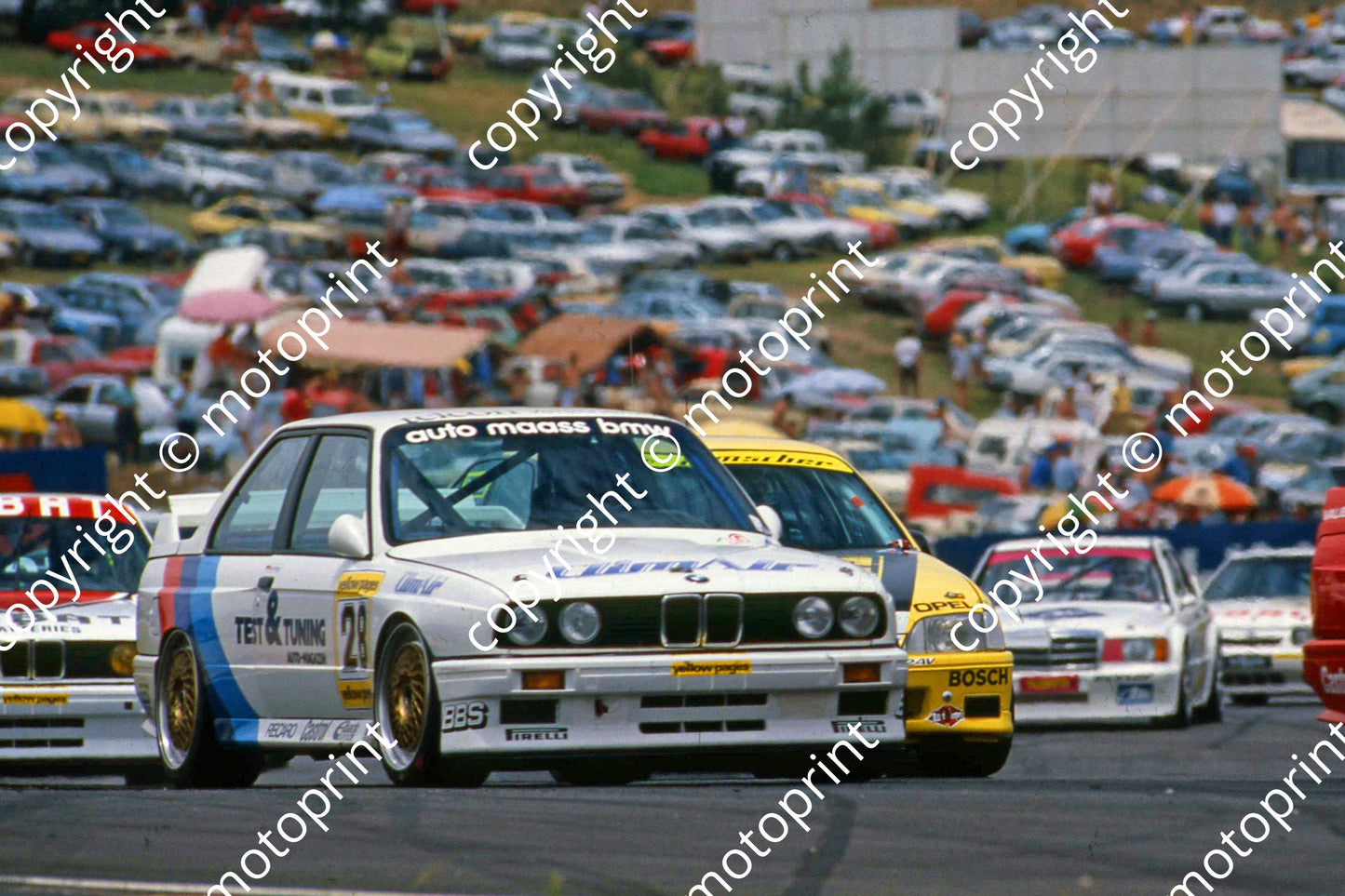 1990 Kya DTM 28 Konig BMW (Courtesy Roger Swan) 021 (1)