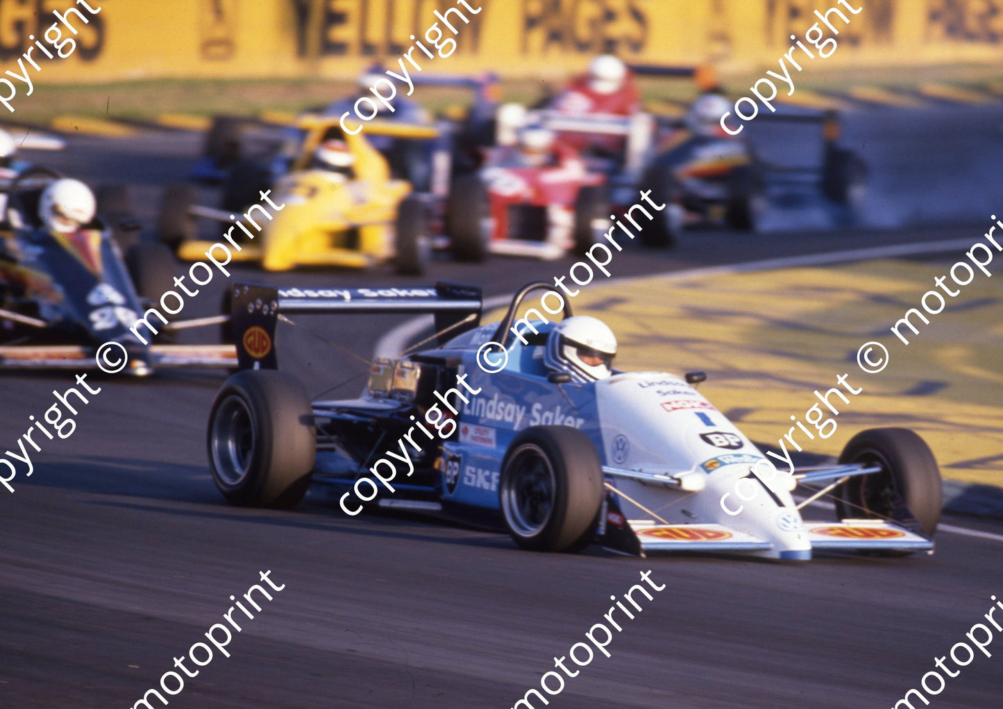 1990 Kya GTi 1 Basil Mann Ray RF scanned A4 (20x30cm) (courtesy Roger Swan) (1)