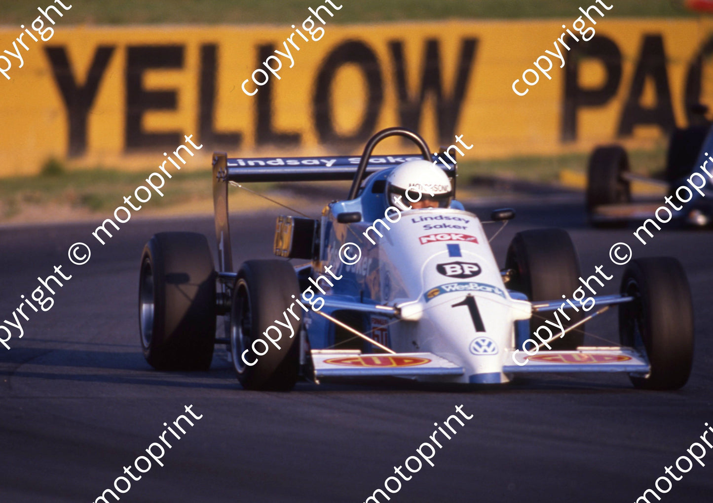 1990 Kya GTi 1 Basil Mann Ray RF scanned A4 (20x30cm) (courtesy Roger Swan) (3)