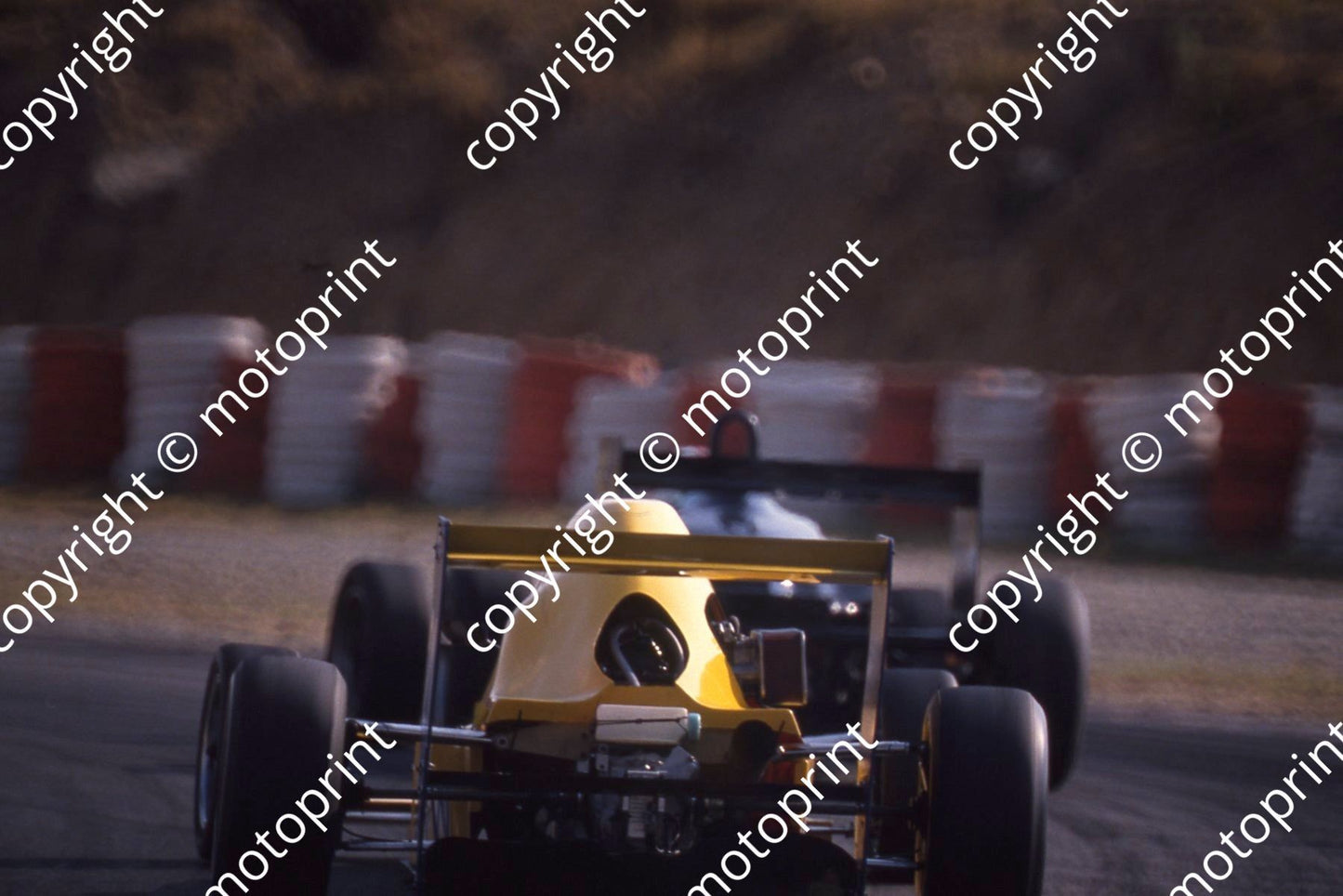 1990 Kya GTi scanned A4 (20x30cm) (courtesy Roger Swan)(24)