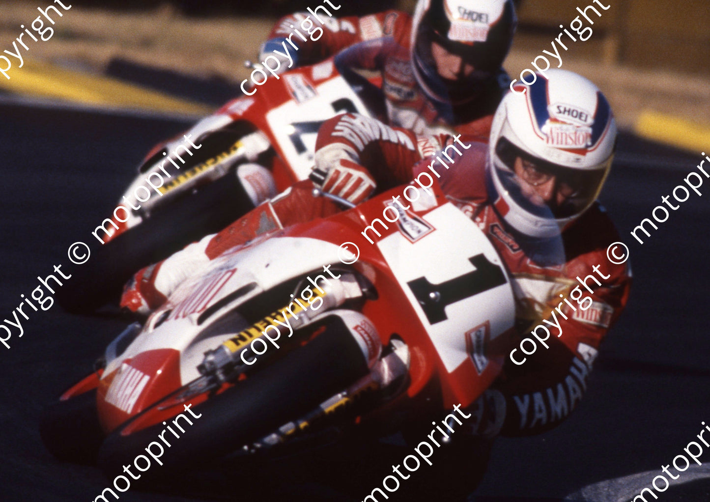 1990 Kya July 1 Russell Wood 250 Yamaha TZ (courtesy Roger Swan) (2)