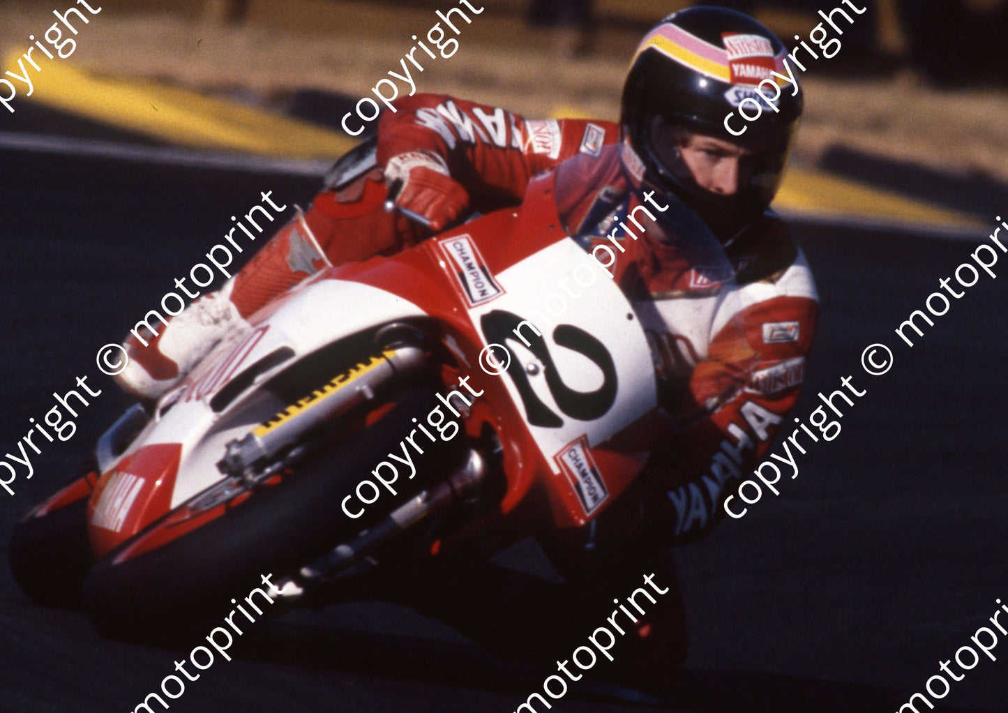 1990 Kya July 2 Wayne Doran 250 Yamaha TZ (courtesy Roger Swan) (6)