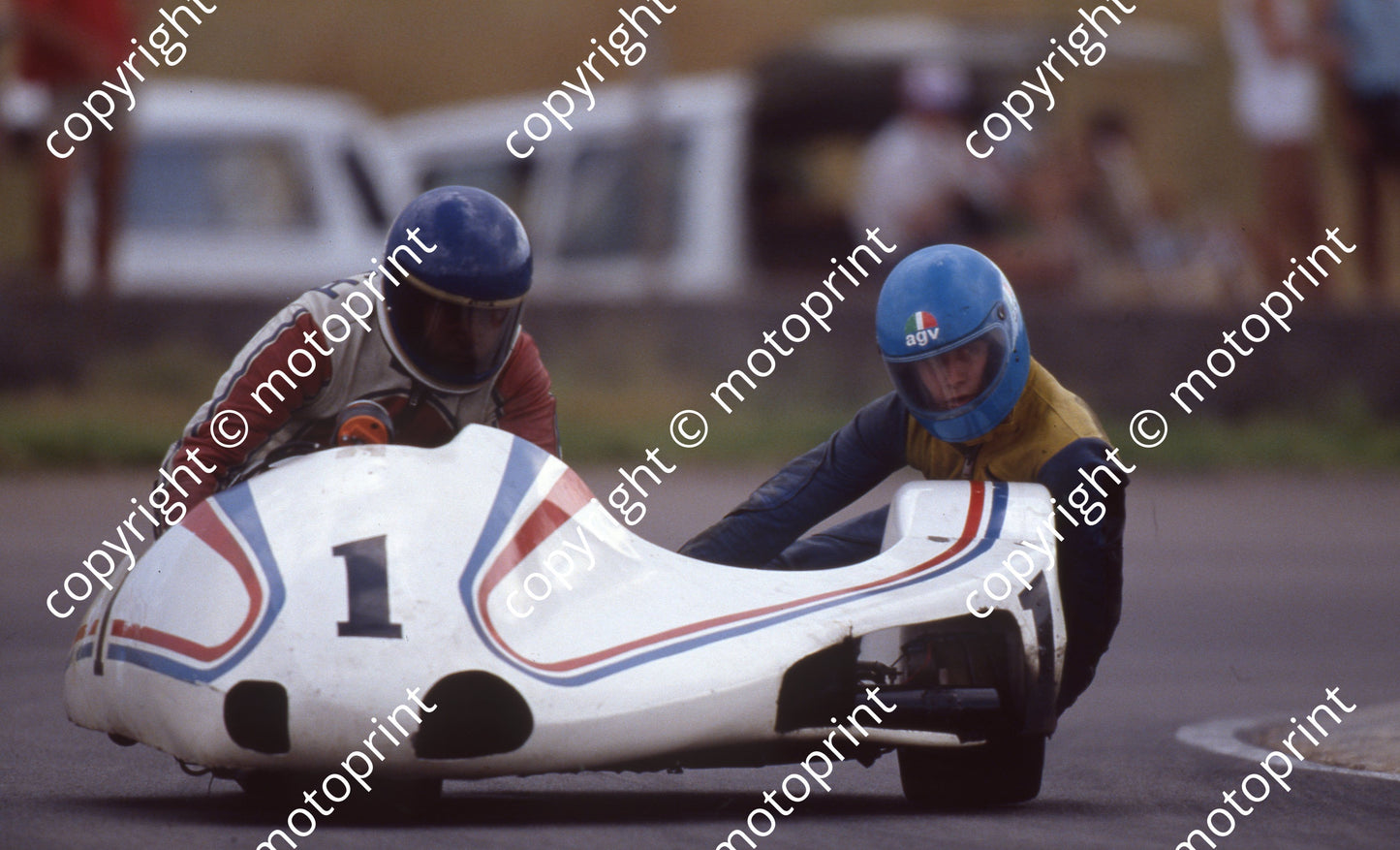 1990 Kya MC sc1 (Colin Watling Photographic)168