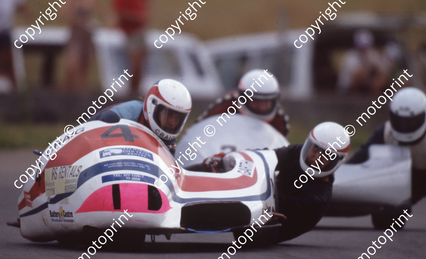 1990 Kya MC sc4 Craig....Garth.....(Colin Watling Photographic)166 (1)