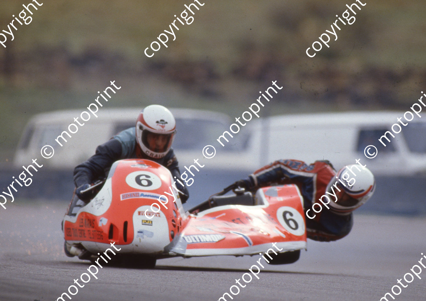 1990 Kya MC sc6 (Colin Watling Photographic)301 (2)