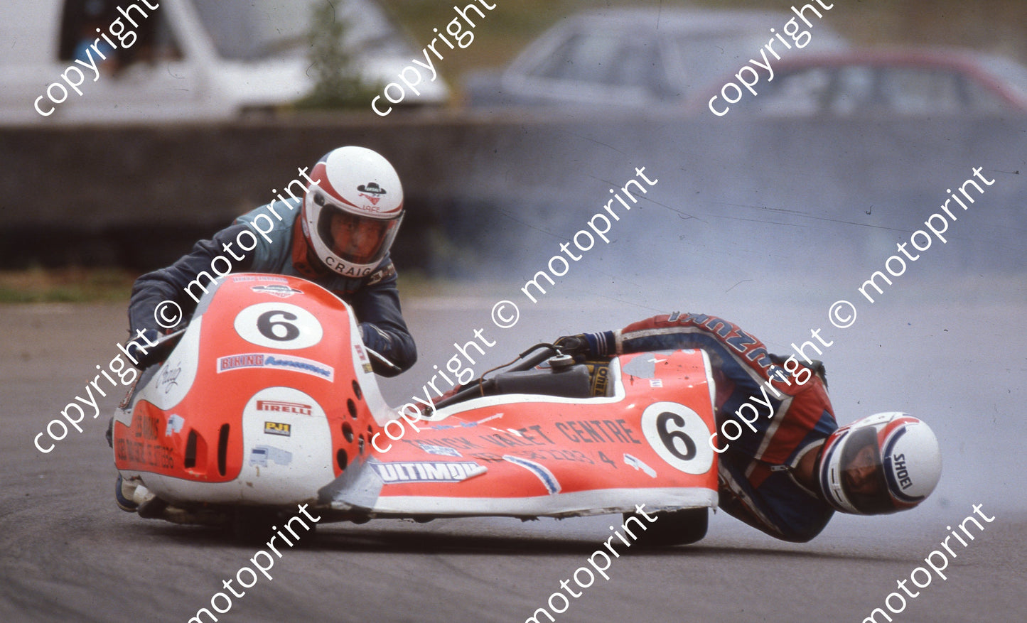 1990 Kya MC sc6 (Colin Watling Photographic)301 (4)
